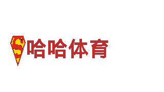 苹果6566体育-专业观光旅游企业